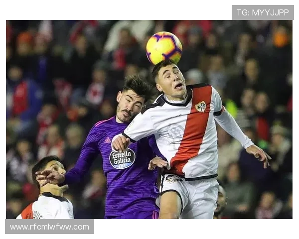 西甲巴萨3-1西班牙人奥尔莫双响助力球队各赛事六连胜