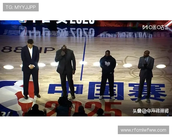 NBA中国赛首场激战 太阳力克篮网精彩集锦回顾