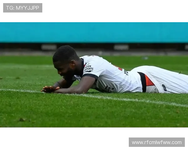 小图拉姆称赞对手门将表现出色我们已尽全力拼搏但仍遭遇困难