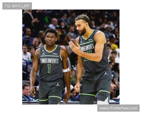 爱德华兹切球被判犯规森林狼成功挑战取消个人第三犯