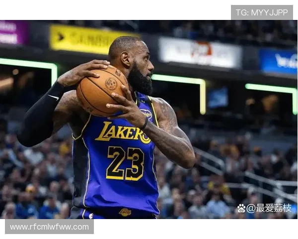 约基奇生涯第295次20105追平詹姆斯仅次于贾巴尔成历史第二