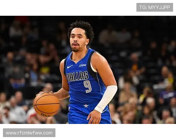 内姆哈德强调浓眉复出对球队至关重要攻防两端均为核心支柱