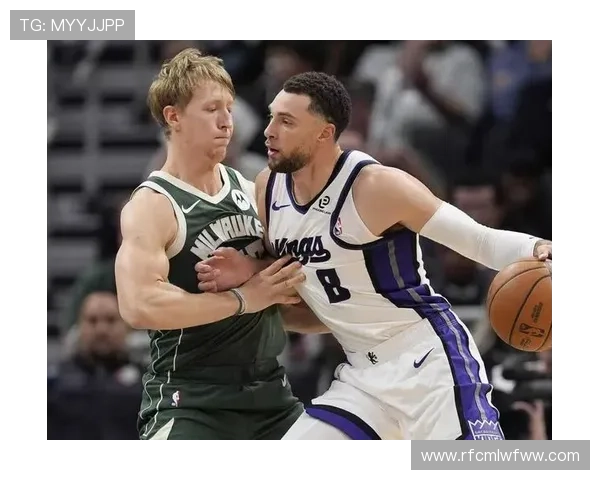 国王雄鹿比赛裁判报告揭示漏判细节字母哥三秒与威少拉手臂事件