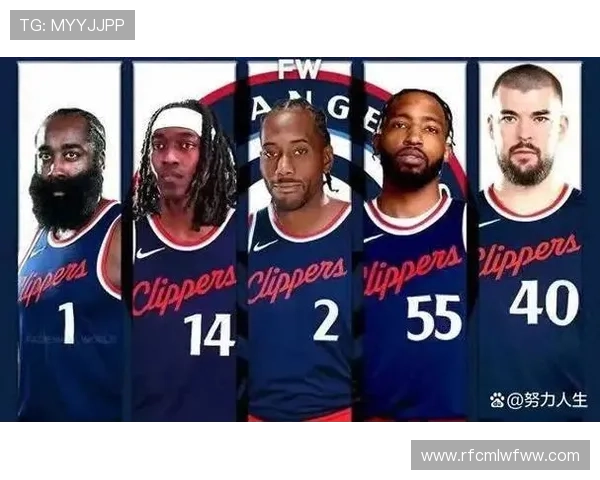 小卡透露管理层在季后赛失利后针对性补强阵容以提升竞争力