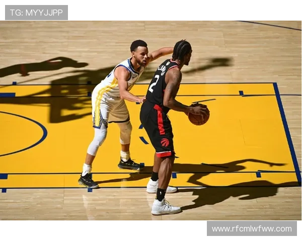 徐静雨分析勇士老化现状新生代球员已全面崛起引领NBA新格局